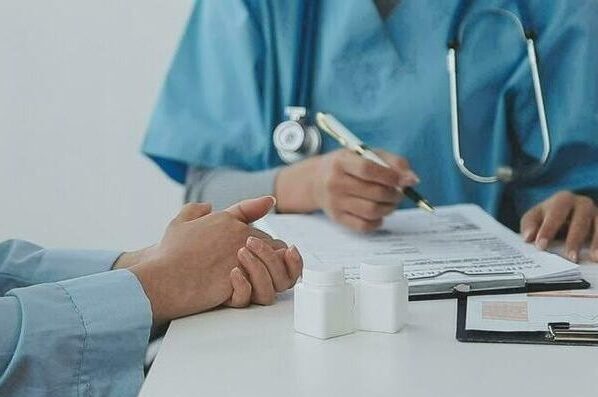 How Preventive Care can Save You Thousands in Hospital Bills